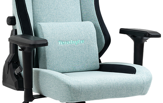 Cadeira Gamer Terabyte Style